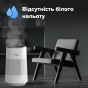 Зволожувач із функцією очищення повітря MYCOND H:HAVOK HEPA 400
