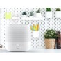 Увлажнитель с функцией очистки воздуха MYCOND H:LUMI 300