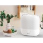 Увлажнитель с функцией очистки воздуха MYCOND H:LUMI 300