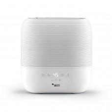 Увлажнитель с функцией очистки воздуха MYCOND H:LUMI 300