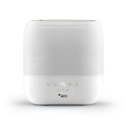 MYCOND LUMI 300