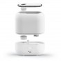 Увлажнитель с функцией очистки воздуха MYCOND H:LUMI 300
