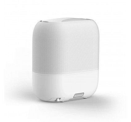 Увлажнитель с функцией очистки воздуха MYCOND H:LUMI 300