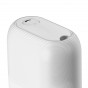 Увлажнитель с функцией очистки воздуха MYCOND H:LUMI 300