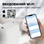 Зволожувач повітря MYCOND H:LUMI 300