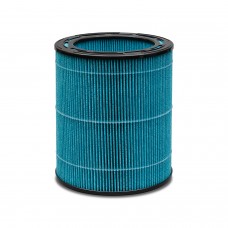 Испарительный фильтр BF650-EV для увлажнителя Mycond H:BLOOM 650 Испарительный фильтр BF650-EV для увлажнителя Mycond H:BLOOM 650