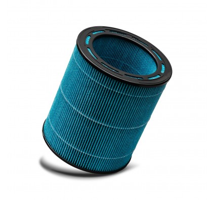 Испарительный фильтр BF650-EV для увлажнителя Mycond H:BLOOM 650 Испарительный фильтр BF650-EV для увлажнителя Mycond H:BLOOM 650