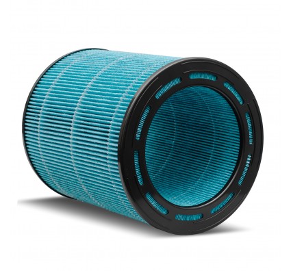 Испарительный фильтр BF650-EV для увлажнителя Mycond H:BLOOM 650 Испарительный фильтр BF650-EV для увлажнителя Mycond H:BLOOM 650