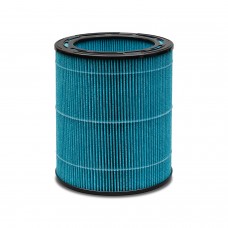 Випарний фільтр BF650-EV для зволожувача Mycond H:BLOOM 650