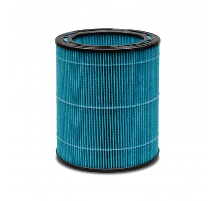 Випарний фільтр BF650-EV для зволожувача Mycond H:BLOOM 650