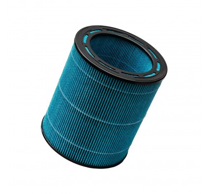 Випарний фільтр BF650-EV для зволожувача Mycond H:BLOOM 650