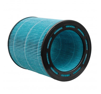 Випарний фільтр BF650-EV для зволожувача Mycond H:BLOOM 650