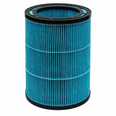 Випарний фільтр HF400-EV для зволожувача Mycond H:HAVOK HEPA 400 Випарний фільтр HF400-EV для зволожувача Mycond H:HAVOK HEPA 400