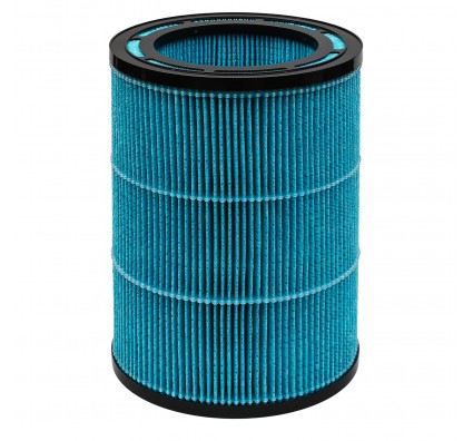 Випарний фільтр HF400-EV для зволожувача Mycond H:HAVOK HEPA 400