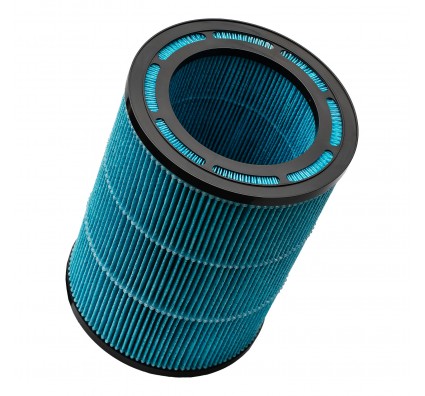 Випарний фільтр HF400-EV для зволожувача Mycond H:HAVOK HEPA 400 Випарний фільтр HF400-EV для зволожувача Mycond H:HAVOK HEPA 400