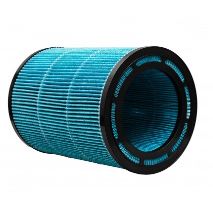 Випарний фільтр HF400-EV для зволожувача Mycond H:HAVOK HEPA 400 Випарний фільтр HF400-EV для зволожувача Mycond H:HAVOK HEPA 400