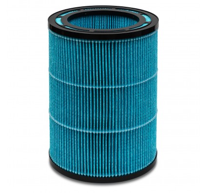 Испарительный фильтр HF400-EV для увлажнителя Mycond H:HAVOK HEPA 400