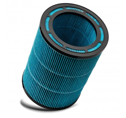 Испарительный фильтр HF400-EV для увлажнителя Mycond H:HAVOK HEPA 400 Испарительный фильтр HF400-EV для увлажнителя Mycond H:HAVOK HEPA 400