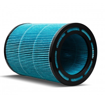 Испарительный фильтр HF400-EV для увлажнителя Mycond H:HAVOK HEPA 400 Испарительный фильтр HF400-EV для увлажнителя Mycond H:HAVOK HEPA 400