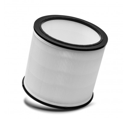 HEPA-фильтр Mycond HF400-HEPA для увлажнителя MYCOND H:HAVOK HEPA 400 HEPA-фильтр Mycond HF400-HEPA для увлажнителя MYCOND H:HAVOK HEPA 400