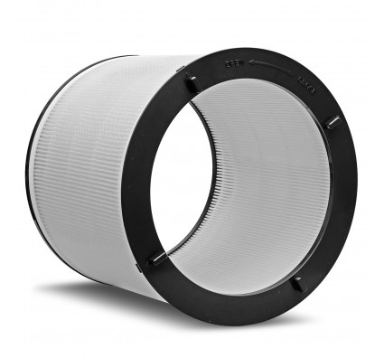 HEPA-фильтр Mycond HF400-HEPA для увлажнителя MYCOND H:HAVOK HEPA 400 HEPA-фильтр Mycond HF400-HEPA для увлажнителя MYCOND H:HAVOK HEPA 400