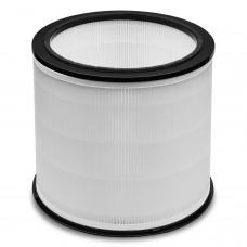 HEPA-фильтр Mycond HF400-HEPA для увлажнителя MYCOND H:HAVOK HEPA 400 HEPA-фильтр Mycond HF400-HEPA для увлажнителя MYCOND H:HAVOK HEPA 400