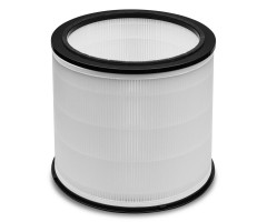 HEPA-фильтр Mycond HF400-HEPA для увлажнителя MYCOND H:HAVOK HEPA 400