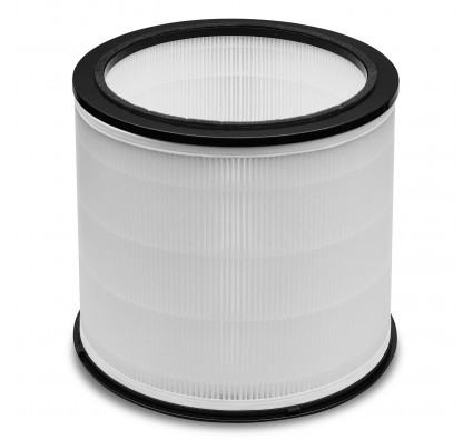 HEPA-фильтр Mycond HF400-HEPA для увлажнителя MYCOND H:HAVOK HEPA 400