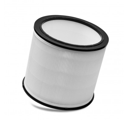 HEPA-фильтр Mycond HF400-HEPA для увлажнителя MYCOND H:HAVOK HEPA 400 HEPA-фильтр Mycond HF400-HEPA для увлажнителя MYCOND H:HAVOK HEPA 400