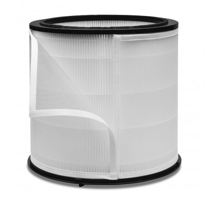 HEPA-фильтр Mycond HF400-HEPA для увлажнителя MYCOND H:HAVOK HEPA 400 HEPA-фильтр Mycond HF400-HEPA для увлажнителя MYCOND H:HAVOK HEPA 400