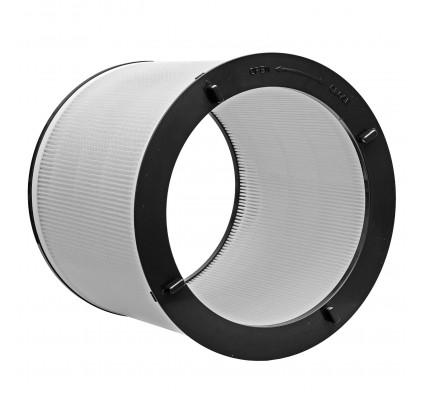 HEPA-фильтр Mycond HF400-HEPA для увлажнителя MYCOND H:HAVOK HEPA 400 HEPA-фильтр Mycond HF400-HEPA для увлажнителя MYCOND H:HAVOK HEPA 400