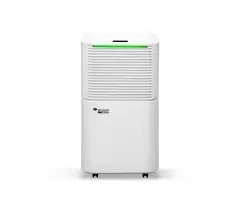 MYCOND Tibo Eco 10