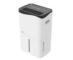 MYCOND Giant Smart 40 MYCOND Giant Smart 40