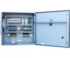 Atmic EP7.0-WH-A