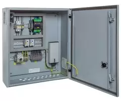 Atmic EPV1.0-EH5-FC
