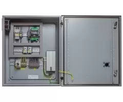 Atmic EPV2.0-EH13