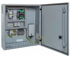 Atmic EPVR1.0-EH5