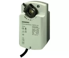 Siemens GQD161.1A