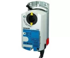 Siemens GLB161.1E