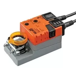 Belimo LM230A-S-TP
