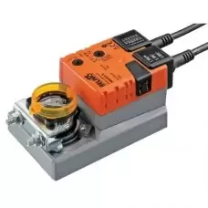 Электрический привод BELIMO NM230A-S