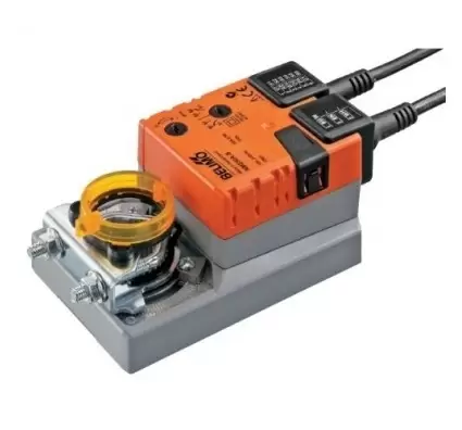 Электрический привод BELIMO NM230A-S