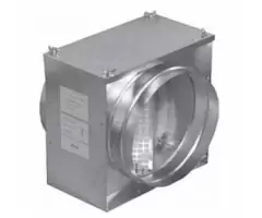 Aerostar RCF 315