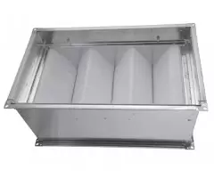 Aerostar SFB 50-30