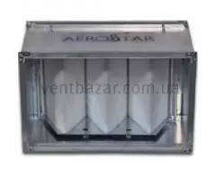 Aerostar SCF 50-25
