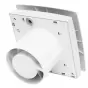 Бытовой вентилятор для ванных Maico ECA 100 ipro B