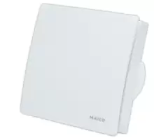 Maico ECA 100 ipro RC Maico ECA 100 ipro RC