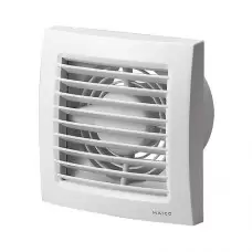 Бытовой вентилятор для ванных Maico ECA 120 F