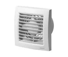 Maico ECA 120 VZ Maico ECA 120 VZ