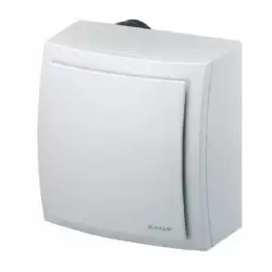 Maico ER-AP 60 F